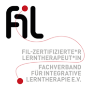 Bundesverband Legasthenie und Dyskalkulie e.V.